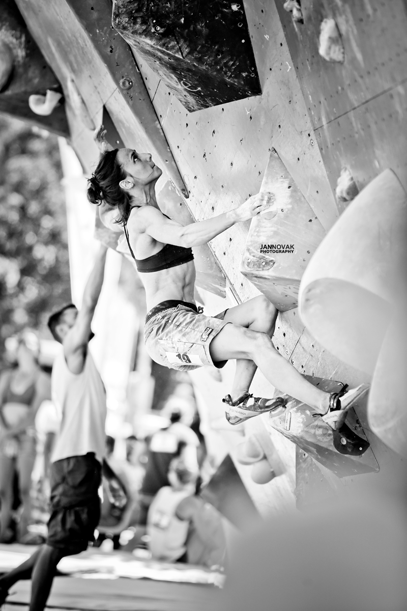 TAB2016 03 jannovakphotography 0642 copie